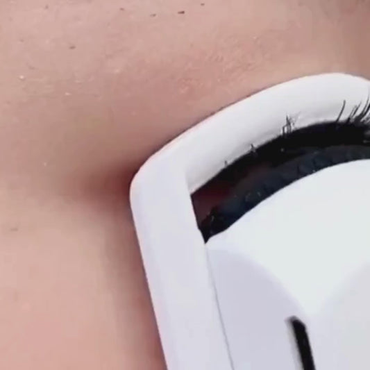 Rizador Pestañas Eyelash Curler